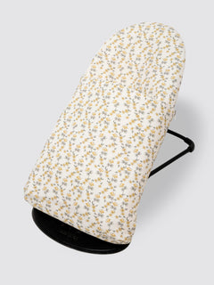 Funda con saco para Hamaca Babybjörn Camila