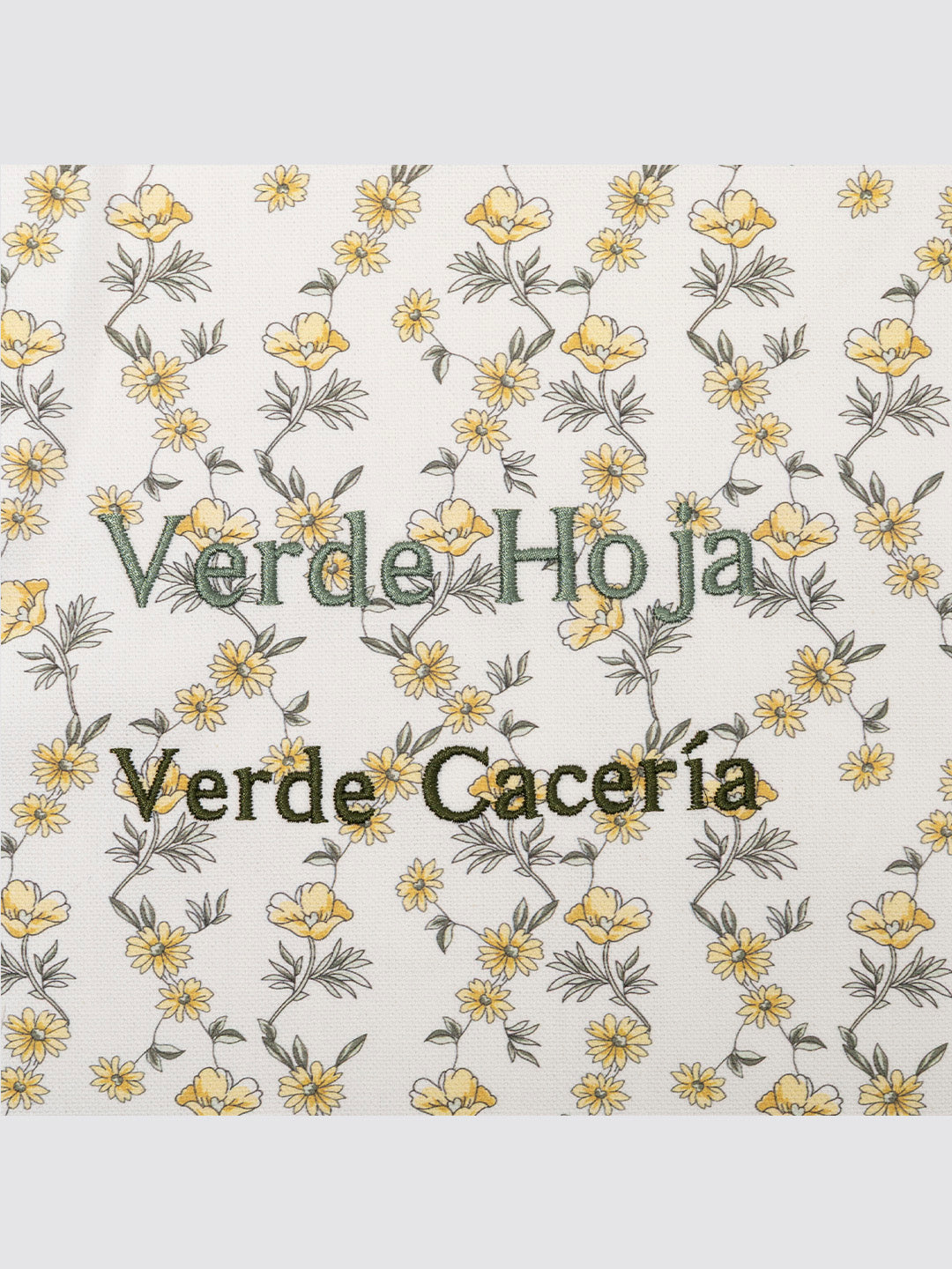 Bolsa de Deporte Camila