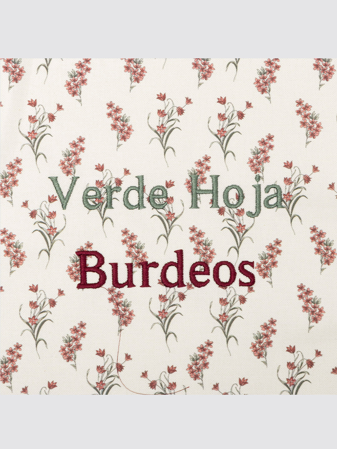 Funda con saco para Hamaca Babybjörn Victoria
