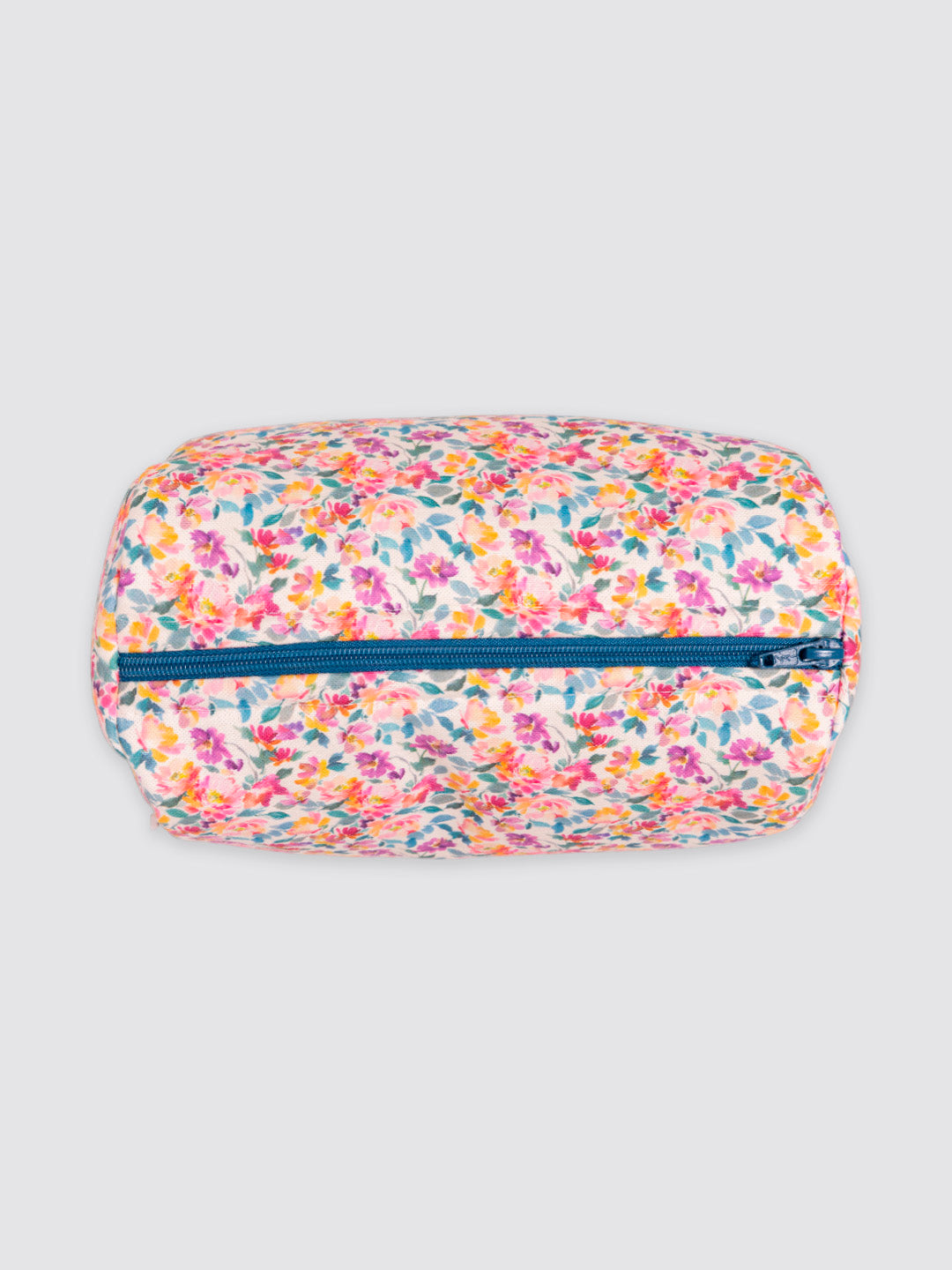 Neceser Charlotte