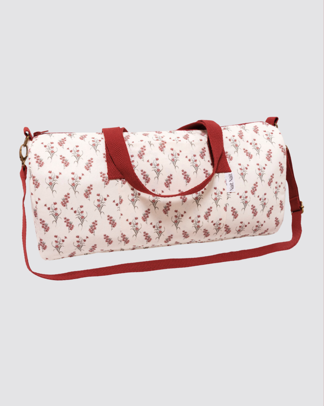 Bolsa de Deporte Victoria