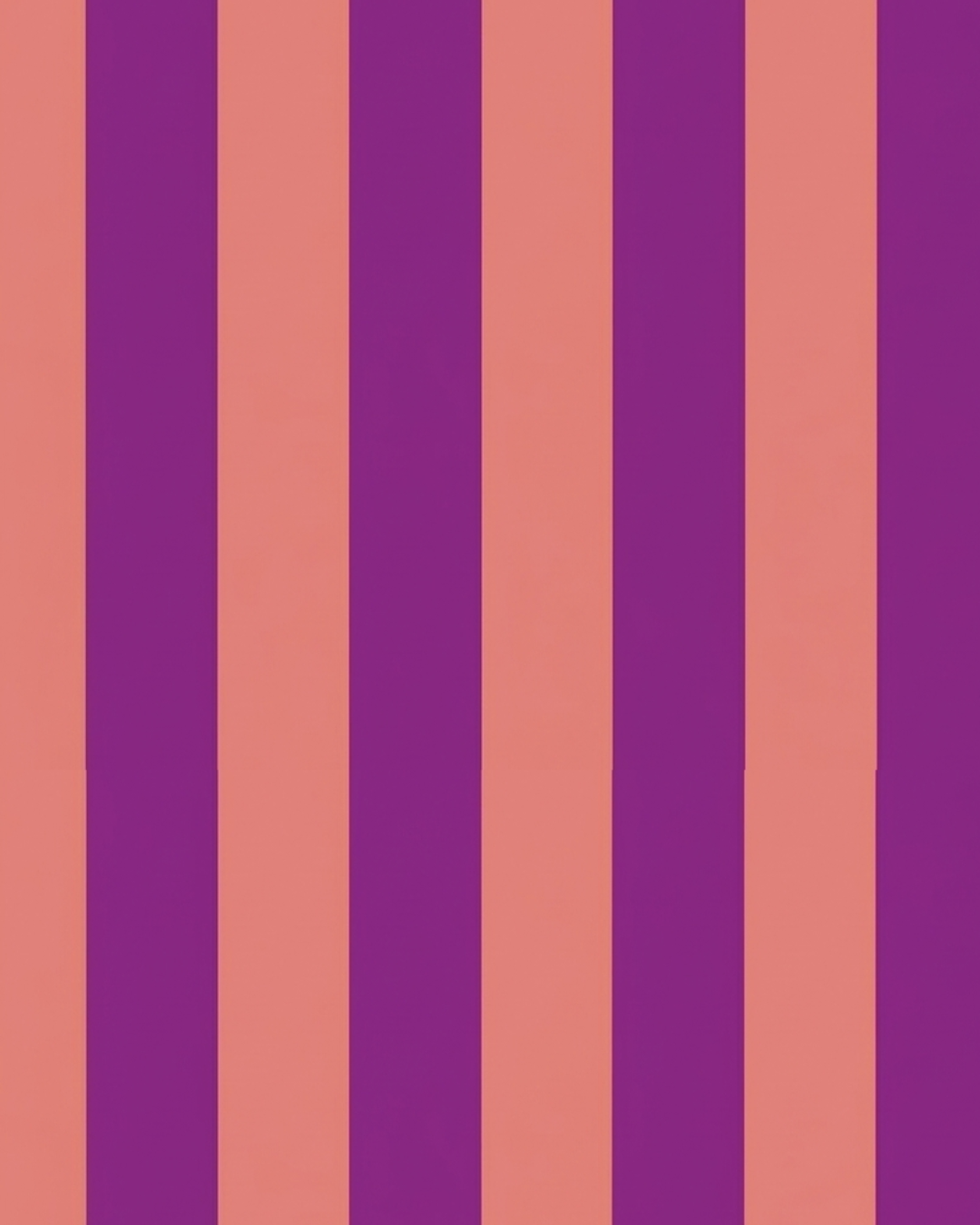 Toalla Playa Rayas Tarifa Rosa