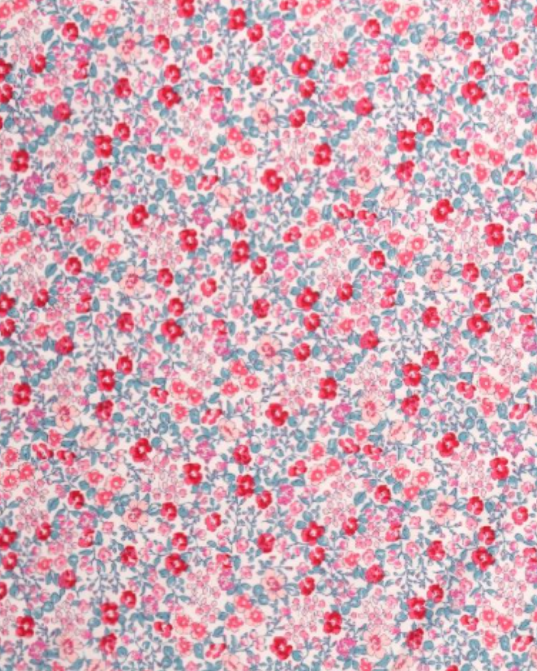 Chupetero Colección Flor Lola
