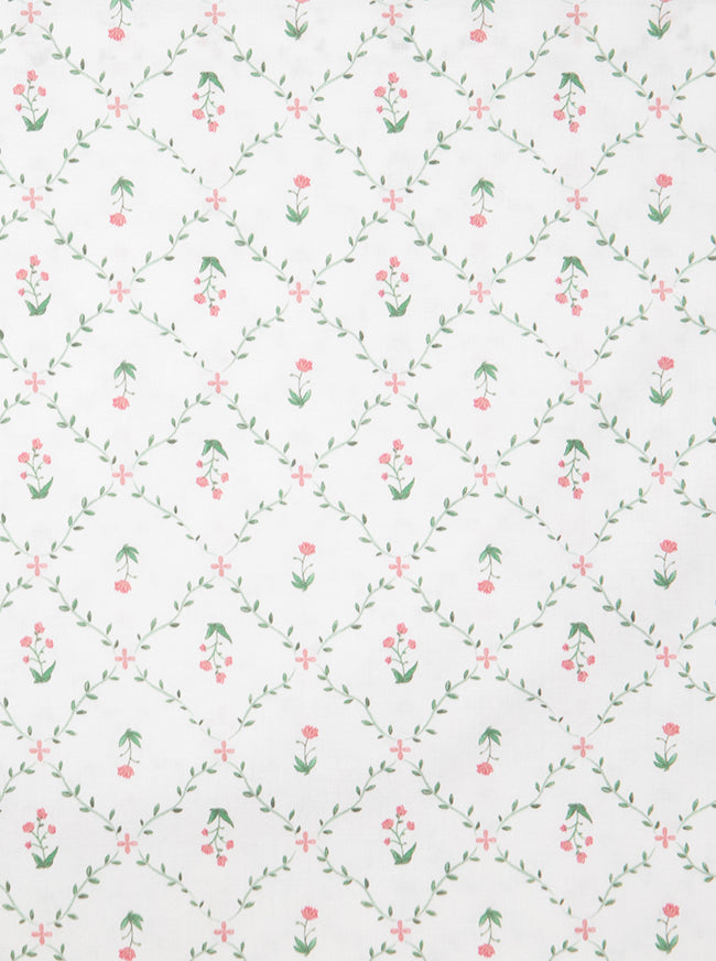 Attache-tétine Chloé Collection