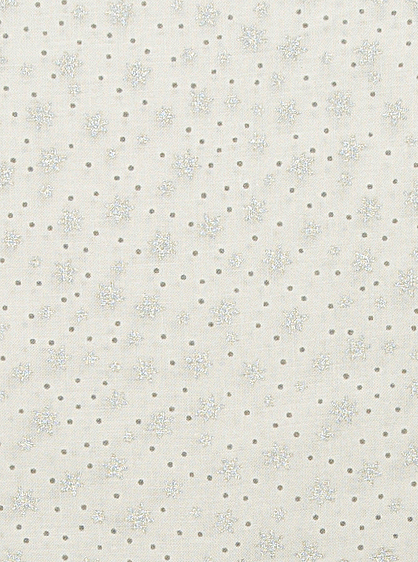 Estrellas Brilli