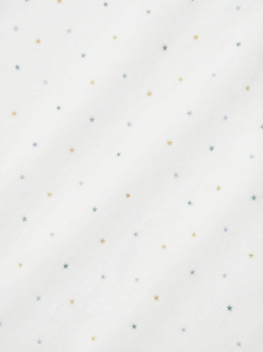 Estrellitas