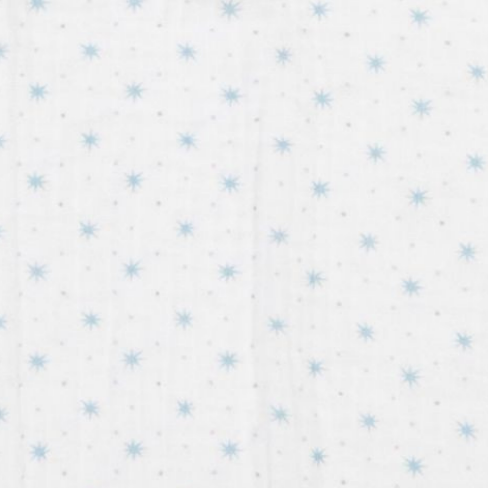 Estrellitas (Pijamas)