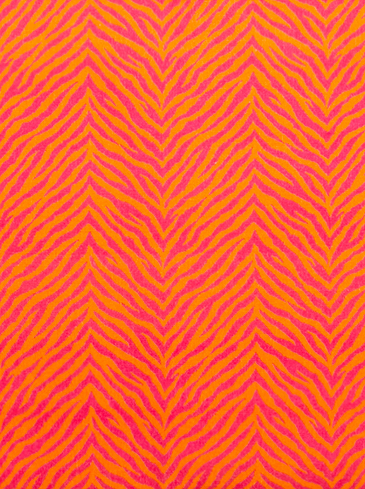 Animal Print