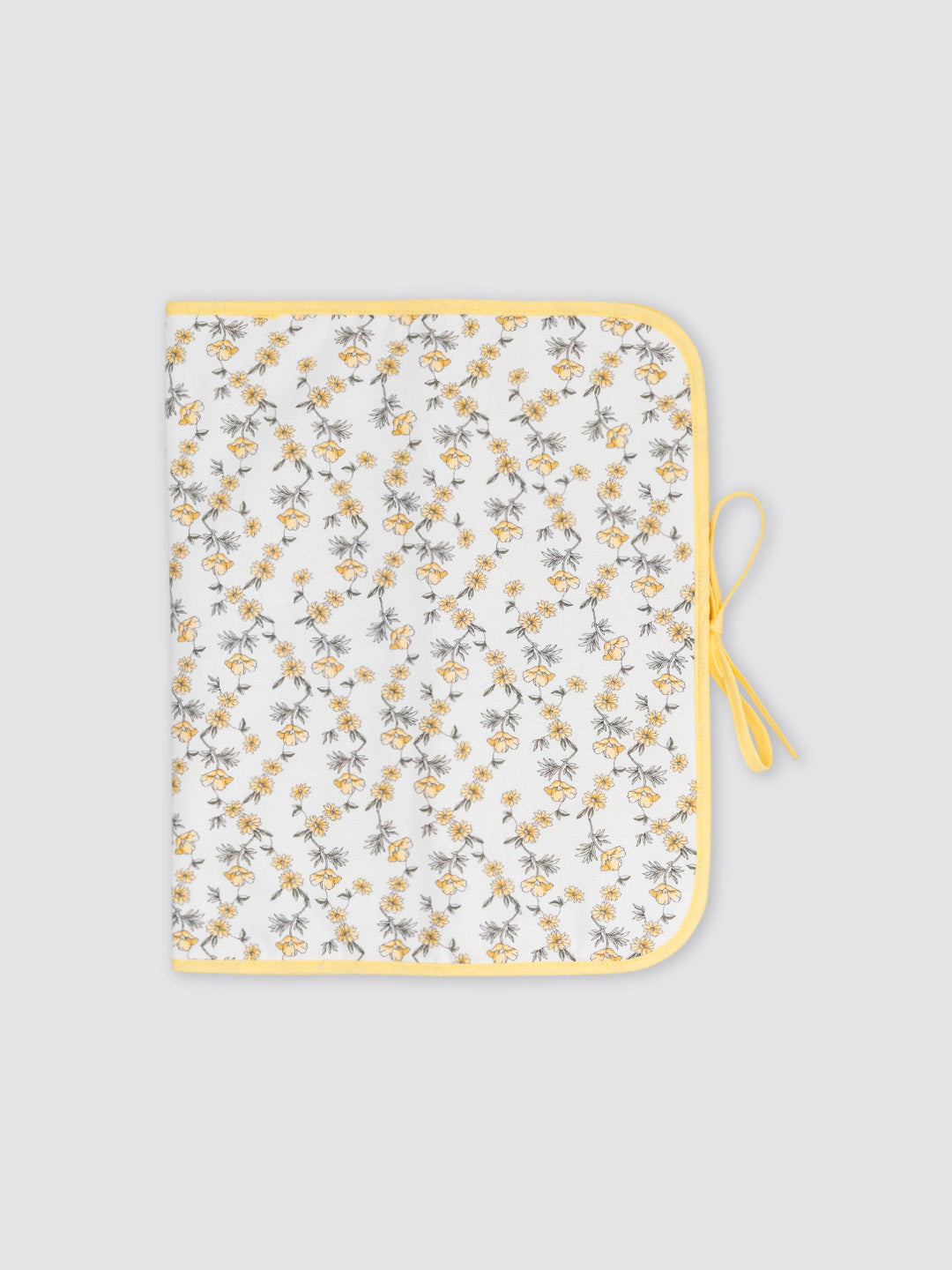 Bolsa Organizadora de Ropa Camila