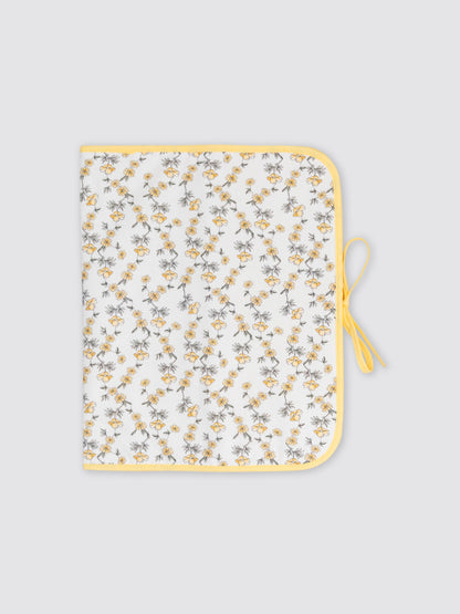 Bolsa Organizadora de Ropa Camila