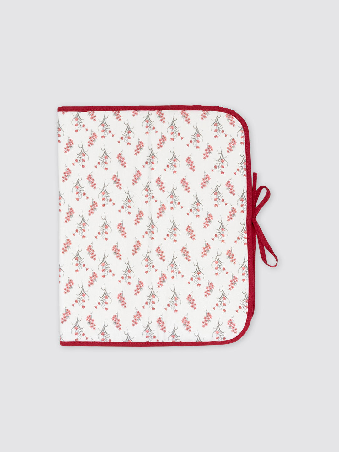 Bolsa Organizadora de Ropa Victoria