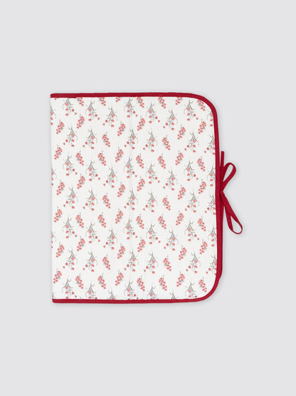 Bolsa Organizadora de Ropa Victoria