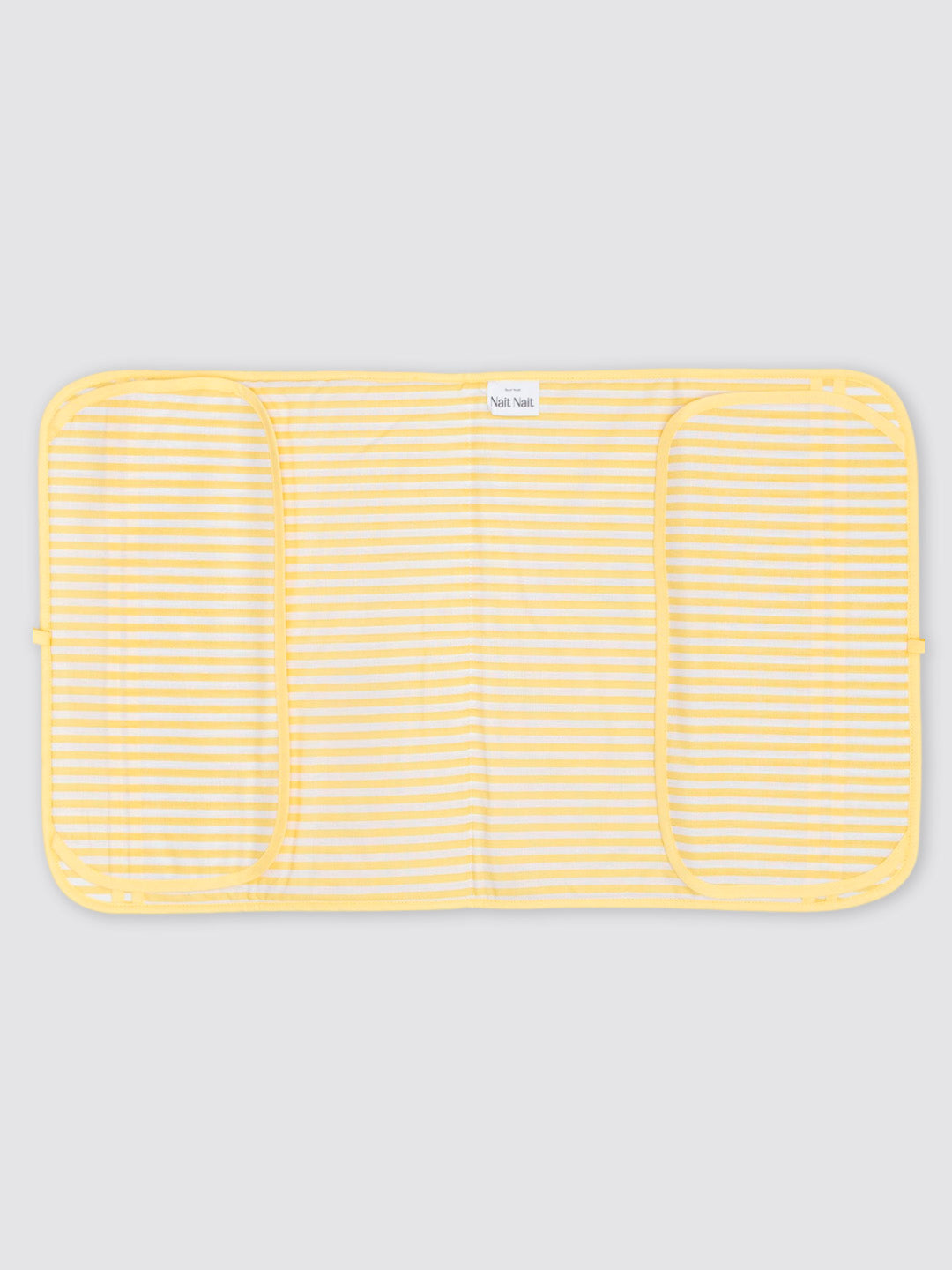 Bolsa Organizadora de Ropa Camila