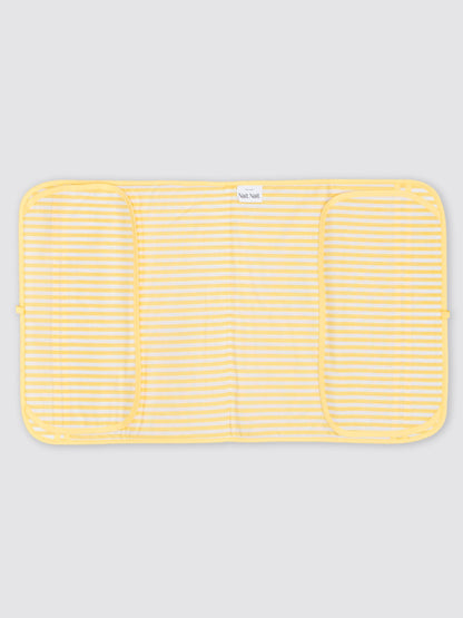 Bolsa Organizadora de Ropa Camila