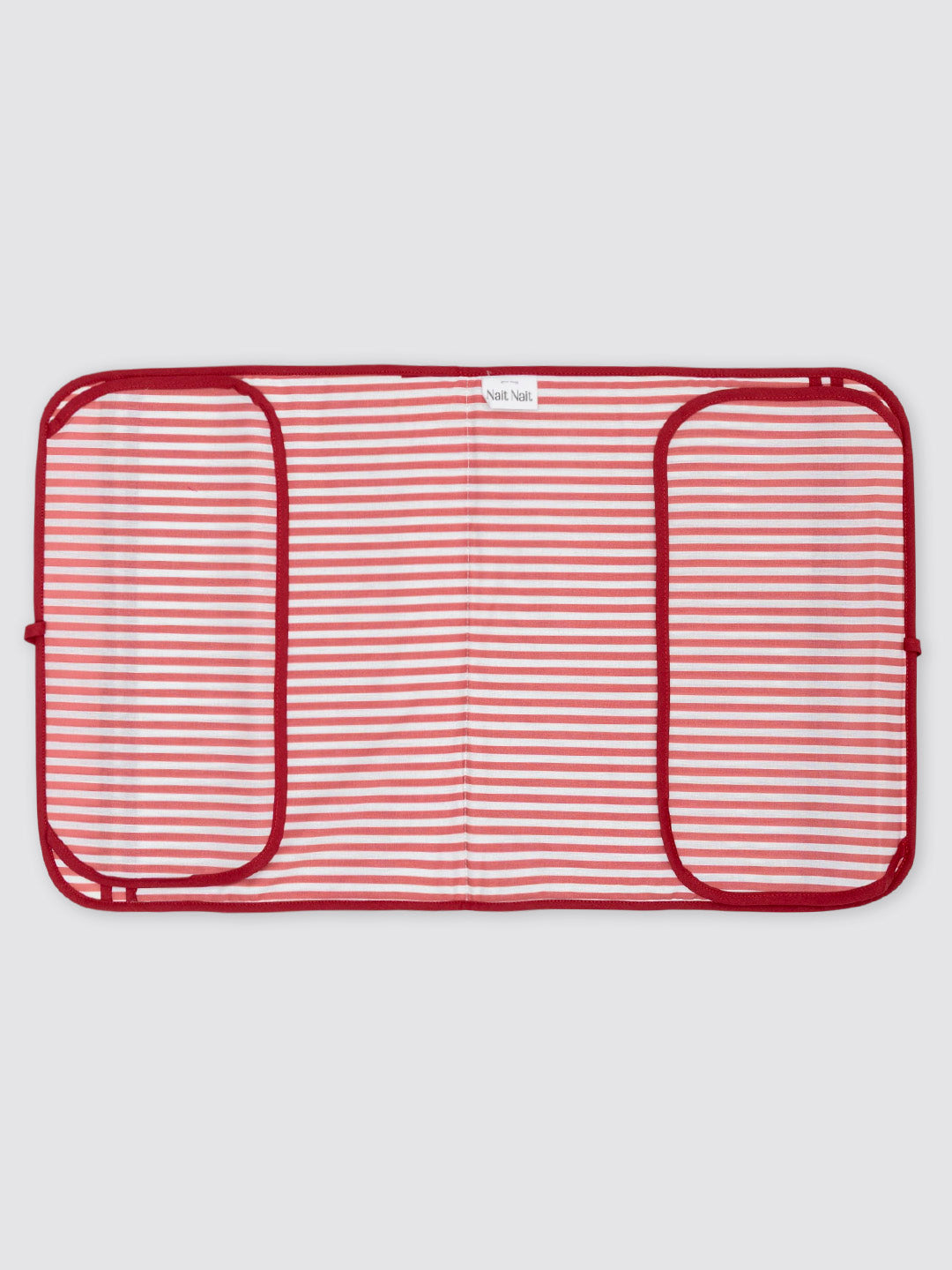 Bolsa Organizadora de Ropa Victoria