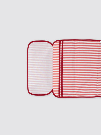 Bolsa Organizadora de Ropa Victoria