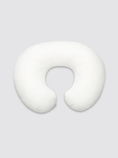 Relleno Cojín Lactancia