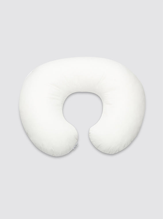 Relleno Cojín Lactancia