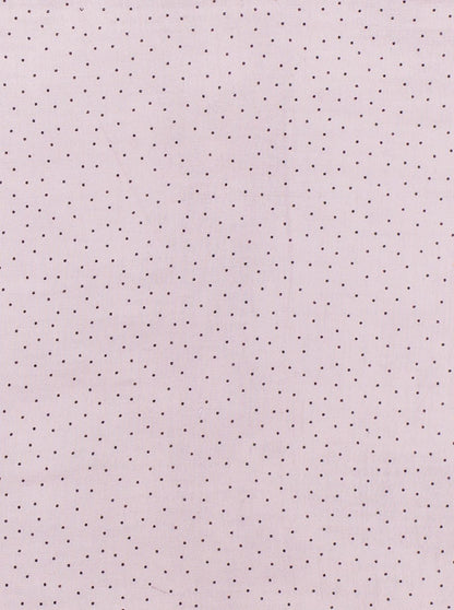 Laptop sleeve 15.5'' India Mauve