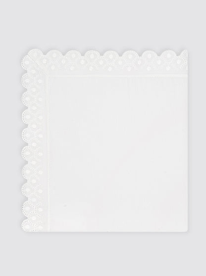 Sábana Carrito Bodoques