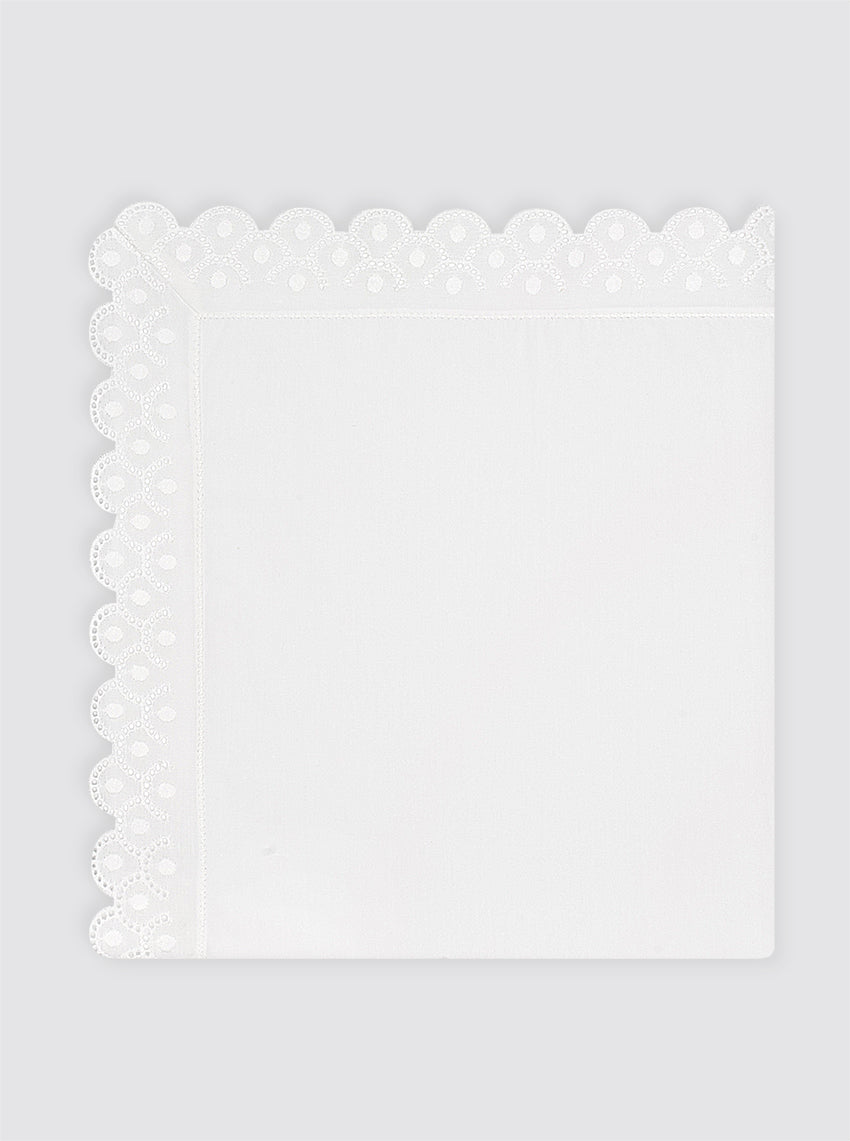 Sábana Carrito Bodoques