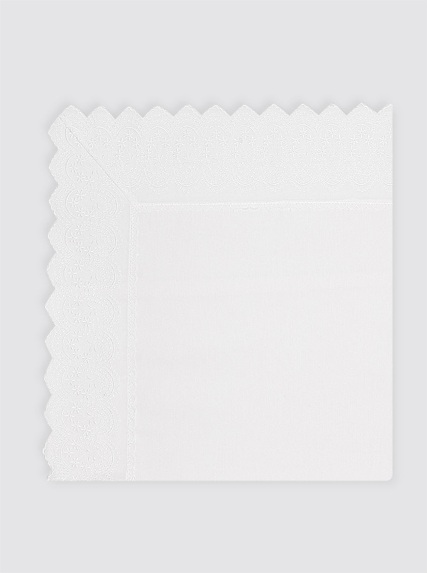 Sábana Carrito París