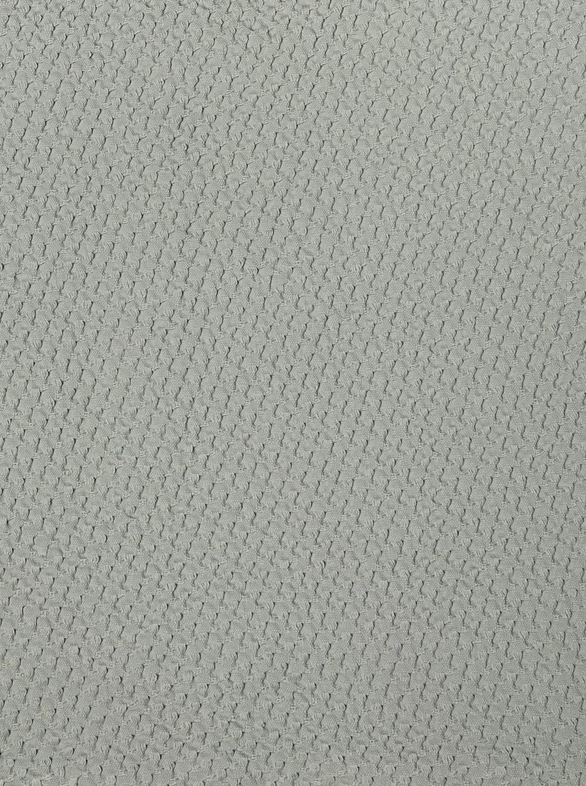 Housse de couette vert craie Marseille