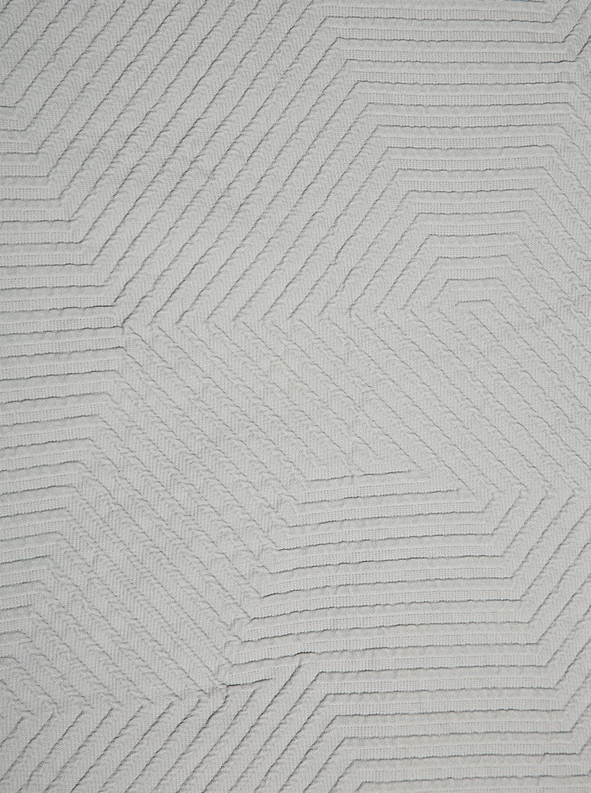 Aspen Chalk Green Duvet Cover