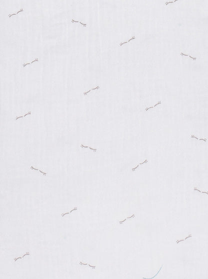 Pijama Burbuja Bambula NaitNait PreOrder