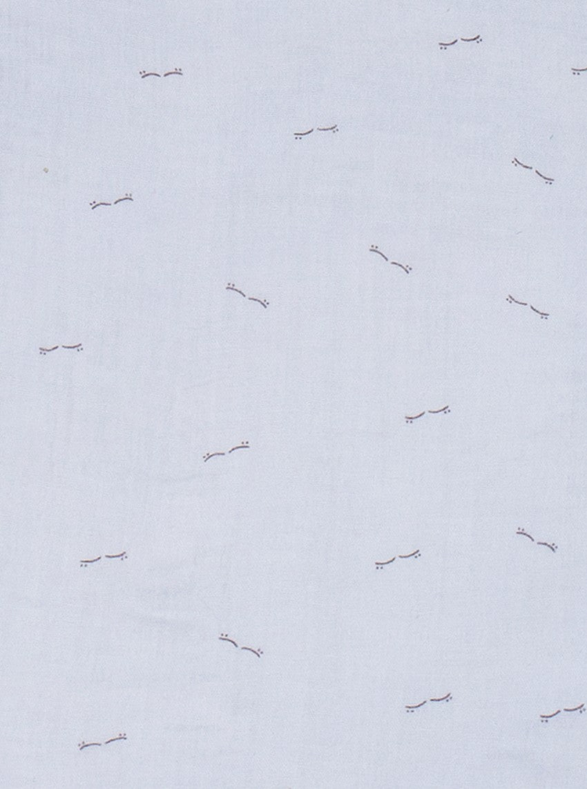 Pijama Burbuja Bambula NaitNait PreOrder