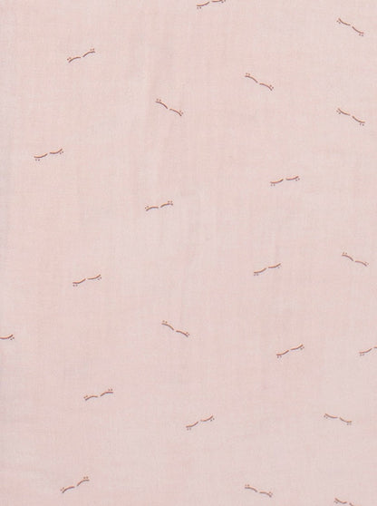 Pijama Burbuja Bambula NaitNait PreOrder