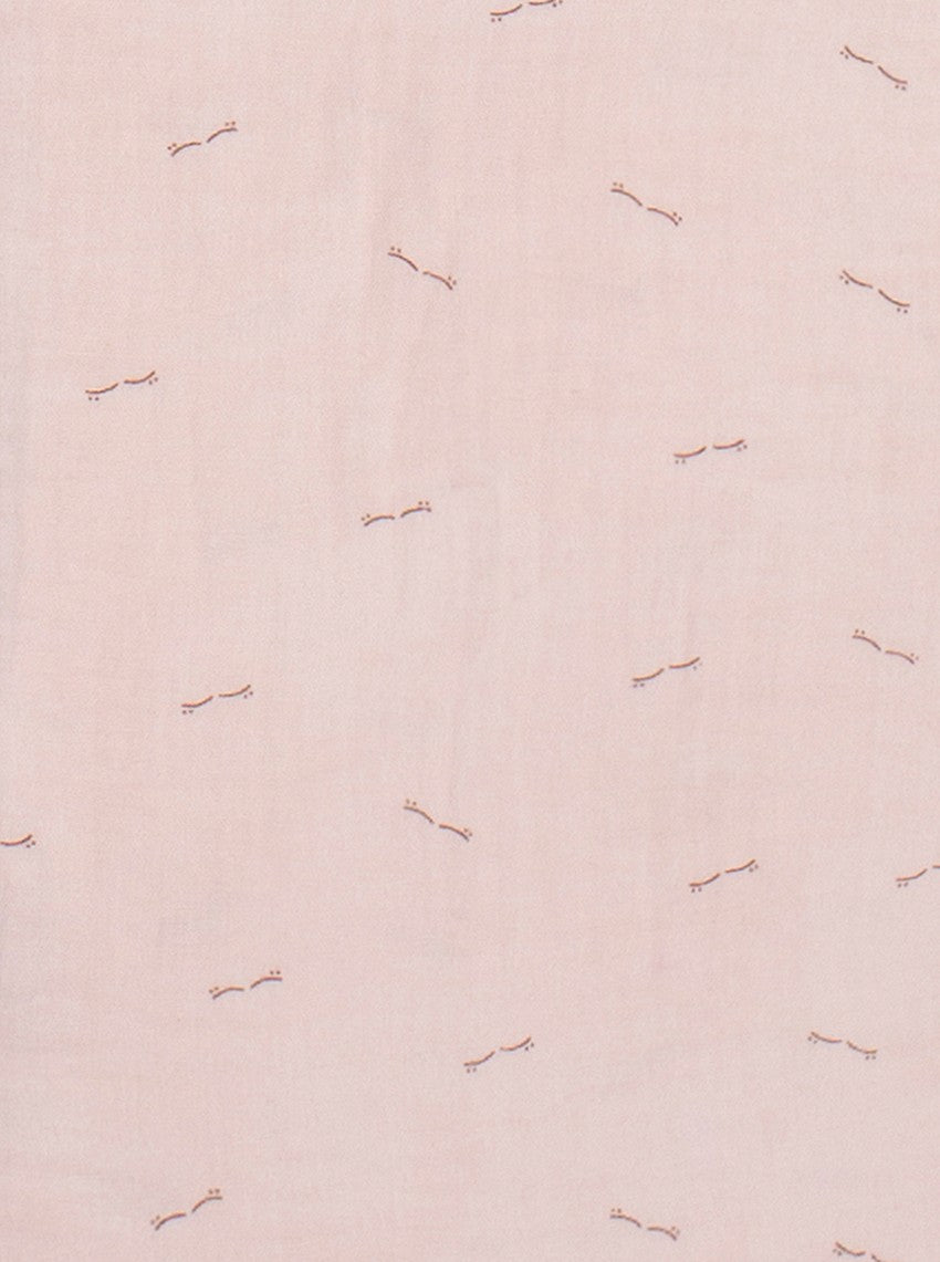 Pijama Burbuja Bambula NaitNait PreOrder