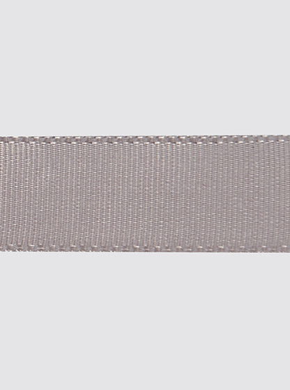 Cojín Antivuelco Piqué Gordito Lazo Liso