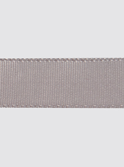 Cojín Antivuelco Piqué Gordito Lazo Liso