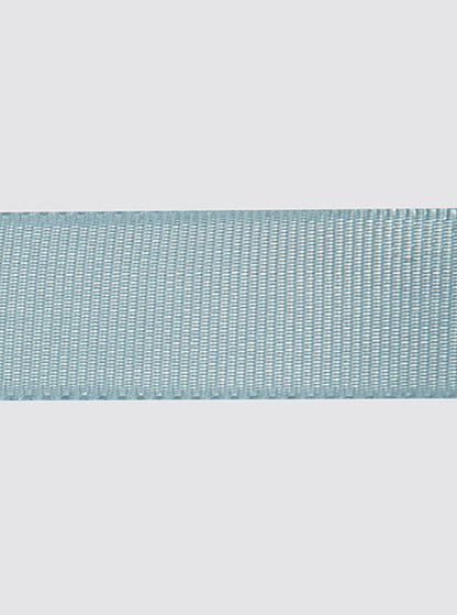 Cojín Antivuelco Piqué Gordito Lazo Liso