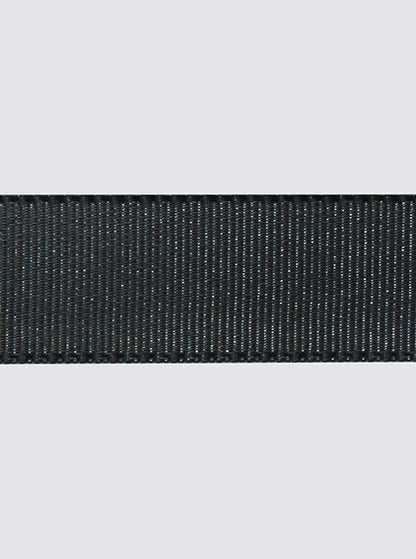 Cojín Antivuelco Piqué Gordito Lazo Liso