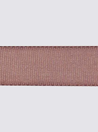 Cojín Antivuelco Piqué Gordito Lazo Liso