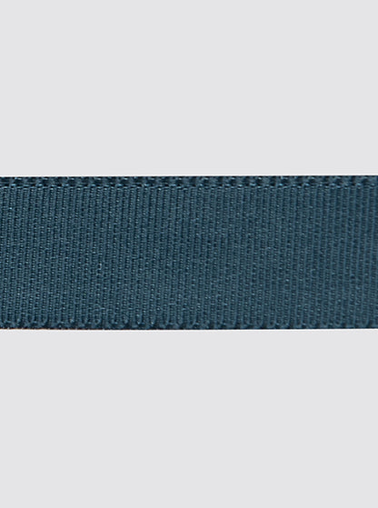 Cojín Antivuelco Piqué Gordito Lazo Liso