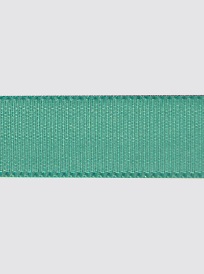 Cojín Antivuelco Piqué Gordito Lazo Liso