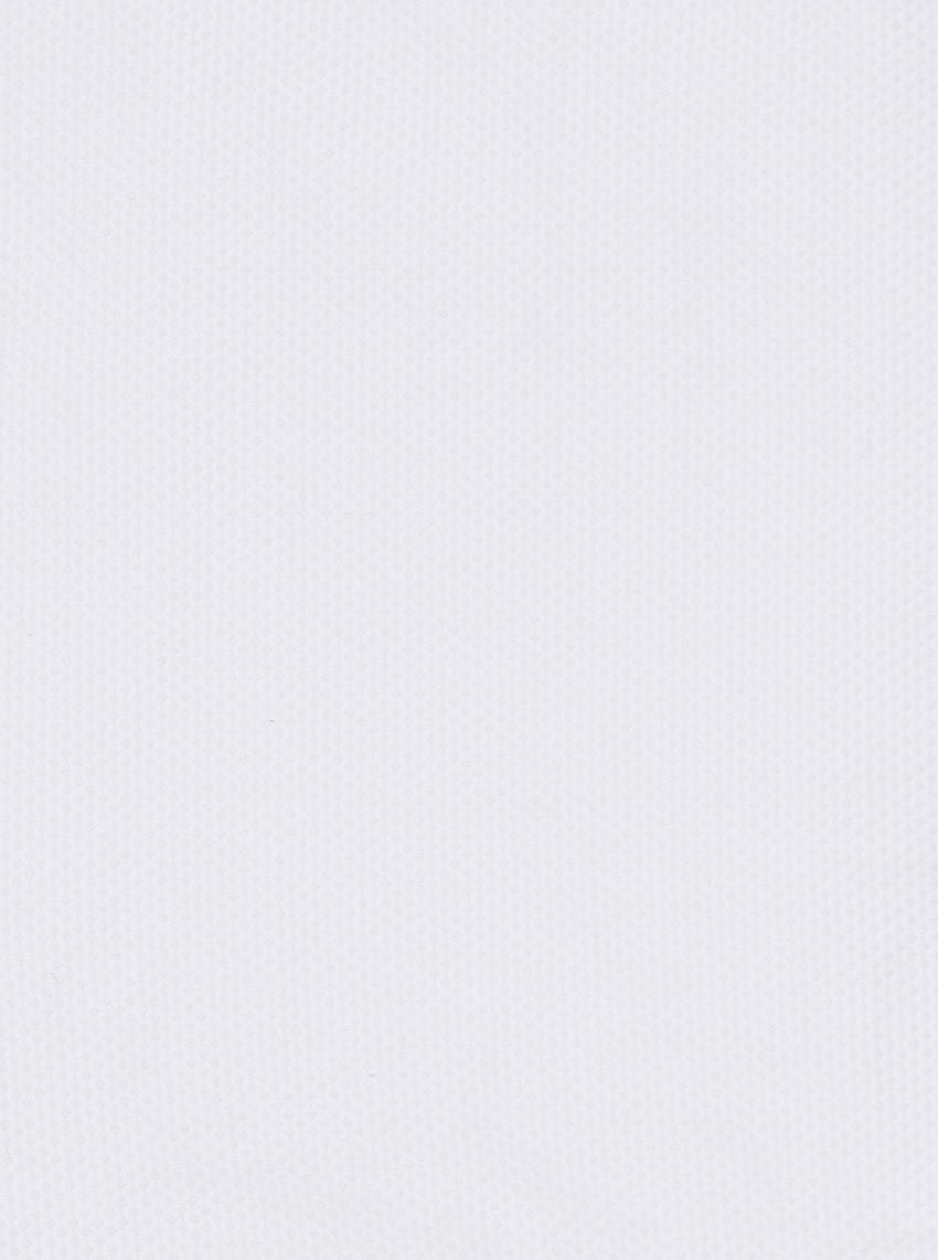 Funda Blanca con Saco Bugaboo Bee Piqué Blanco