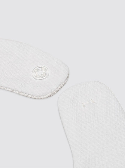 Salvababas Tira Bordada