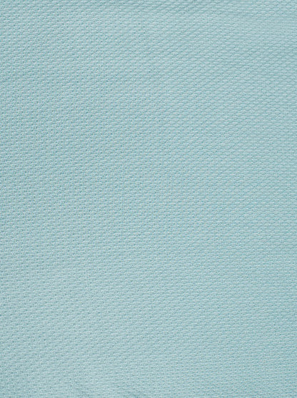 Funda de Verano Silla Ligera Piqué Verde Hoja estampado piqué