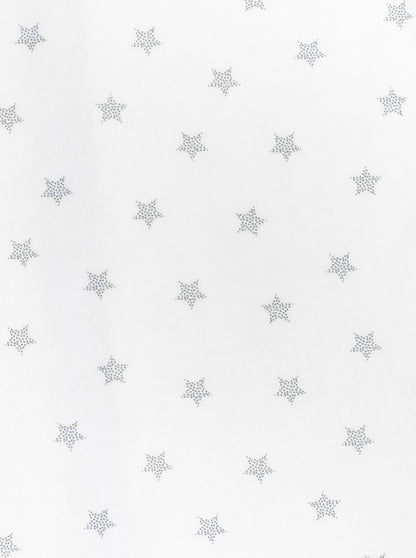 Pyjama à bulles Gray Star