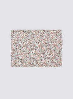 Grand sac à fleurs Inés Rosa