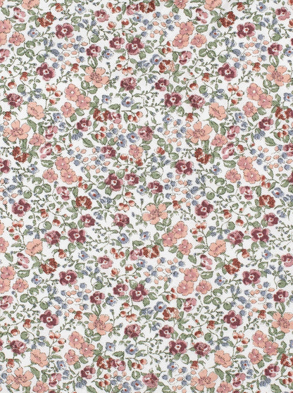 Grand sac à fleurs Inés Rosa