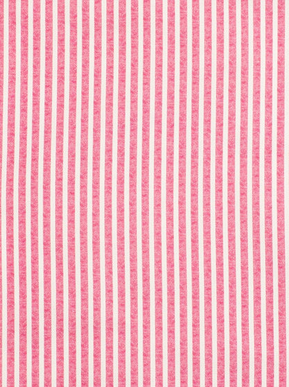 Playa Roll Mini Stripes Candela Pink Strawberry 