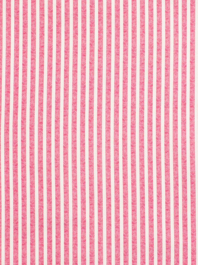 Playa Roll Mini Stripes Candela Pink Strawberry 