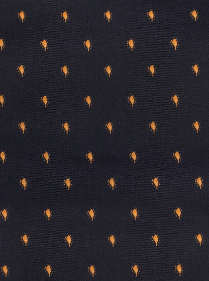 Portachupetes Elefantes Negro