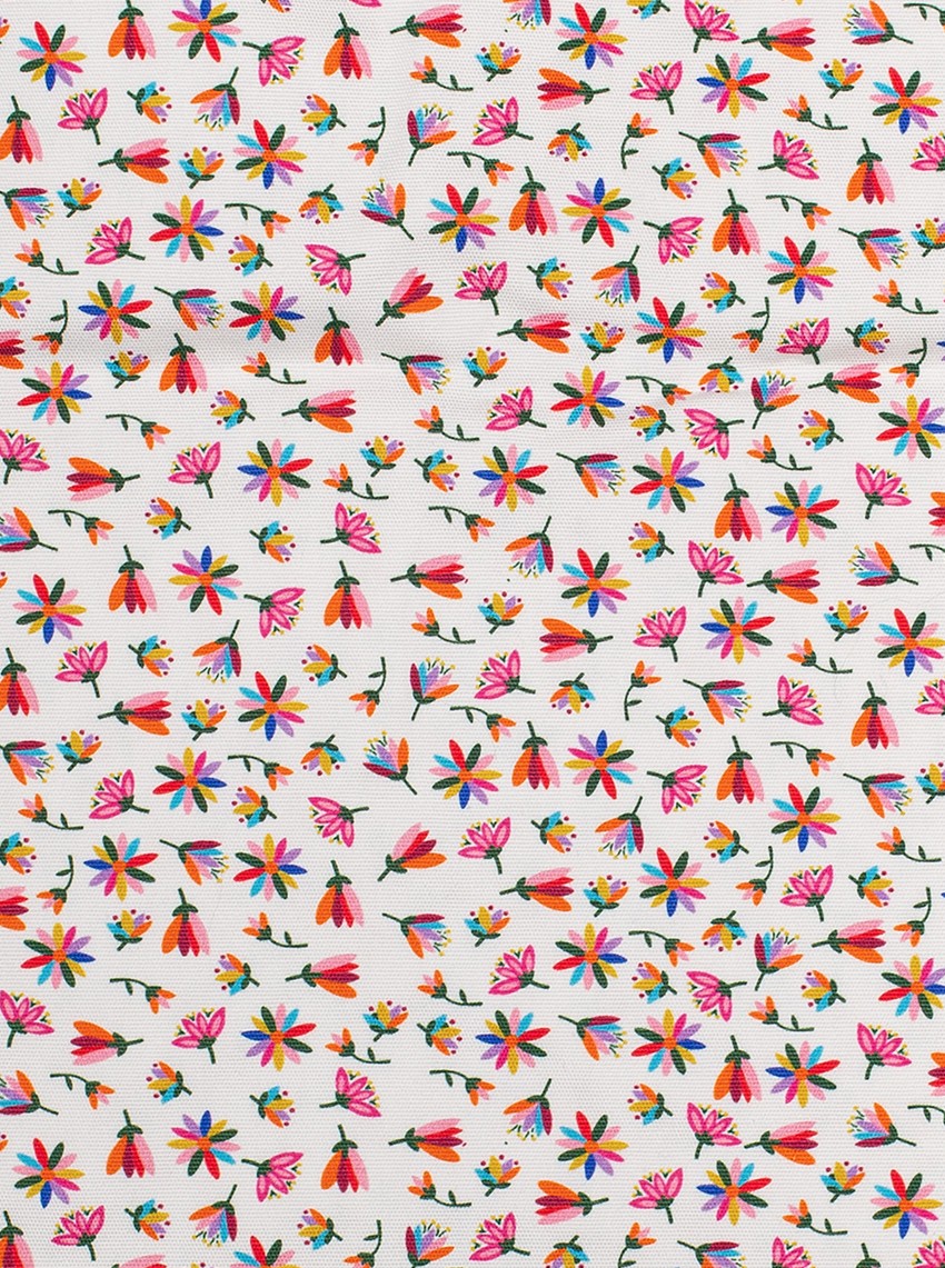 Portefeuilles équitables