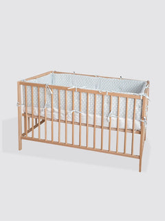 Chichonera Atenea Azul